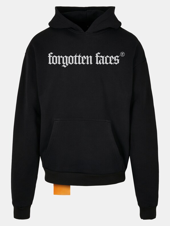 Guardian Ultra Heavy Cotton Box Hoody-3