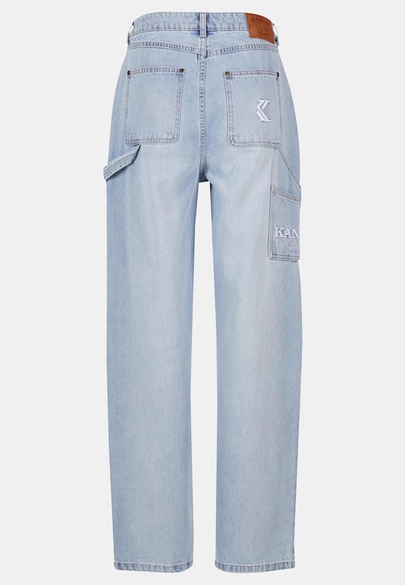 Og Baggy Workwear-4