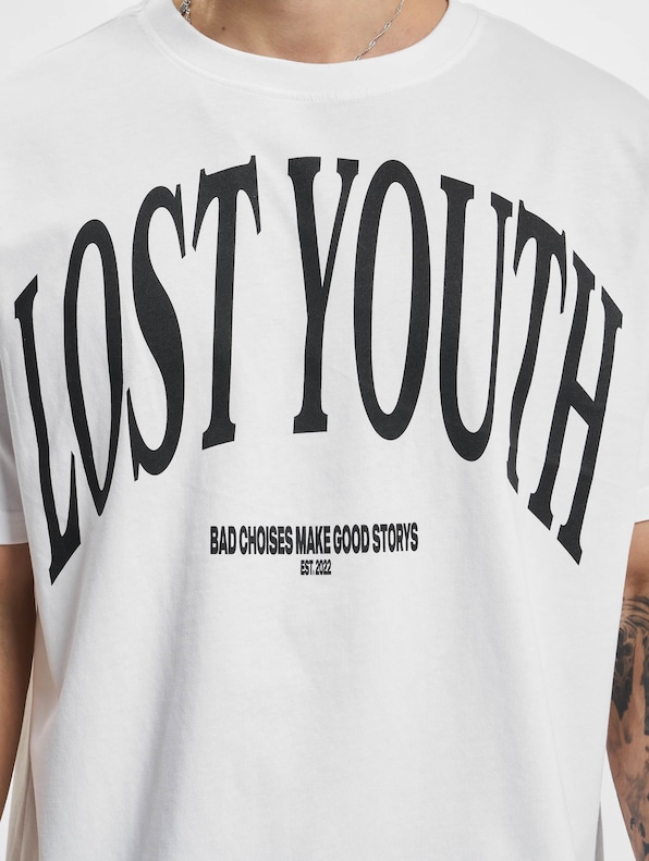"LY TEE ""CLASSIC V.1"""-3