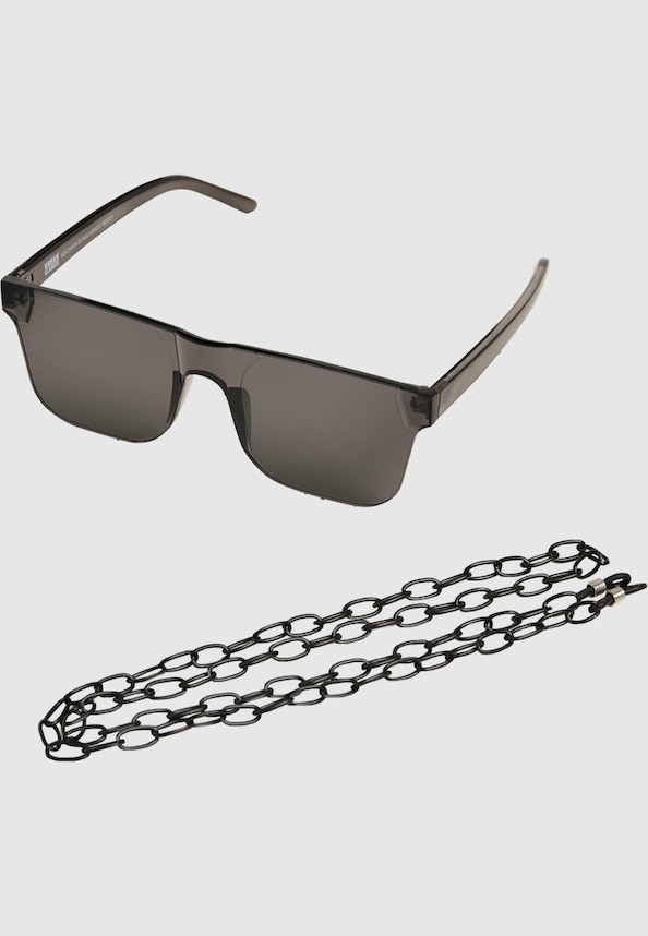 105 Chain-0