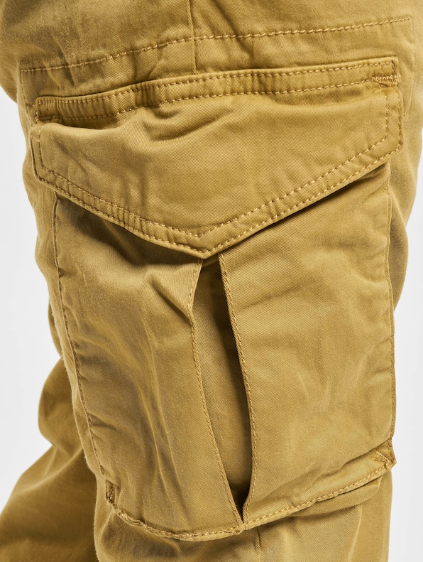Cotton Twill -4