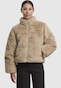 brown_155184