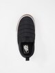 UA Snow Lodge Mid Guard -4