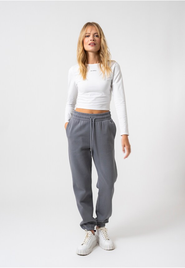 Sweat Jogger-4