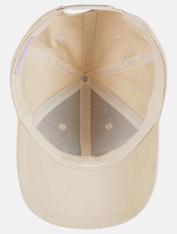 ACL Fastback Cap-4