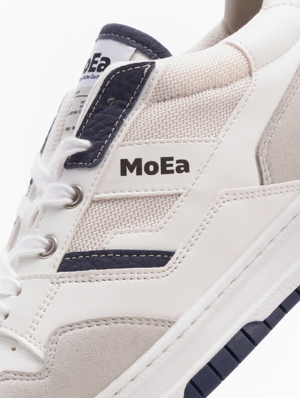 MoEa GEN2 Sneakers-7