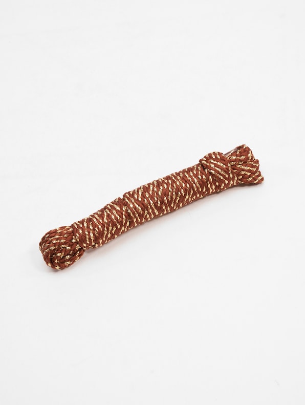 Mid Warm Lined Waterproof -9