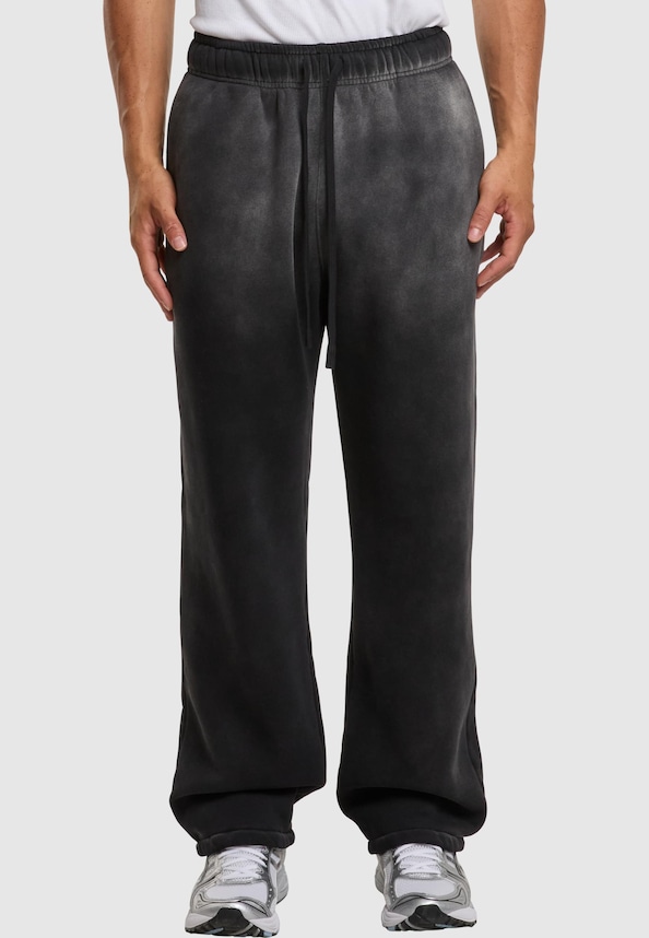 Everday Sweatpant-4