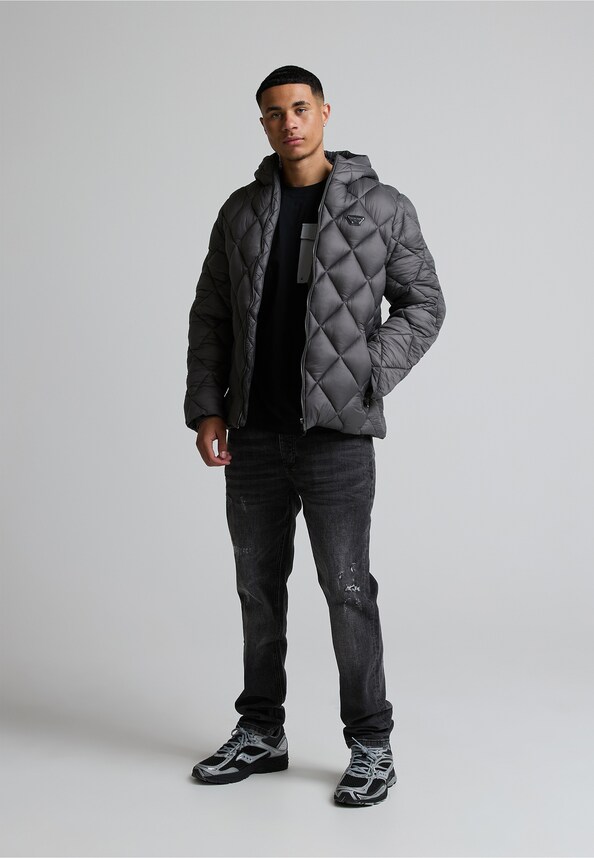 DELUCI PUFFER-4