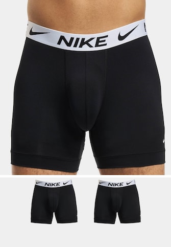 Dri-Fit Essential Micro