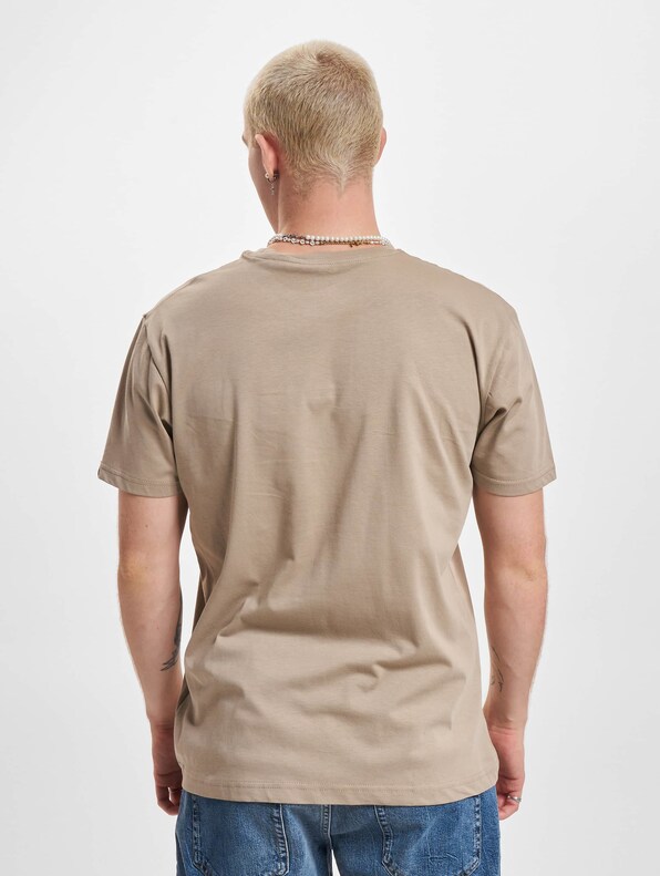 Basic Small Logo-1