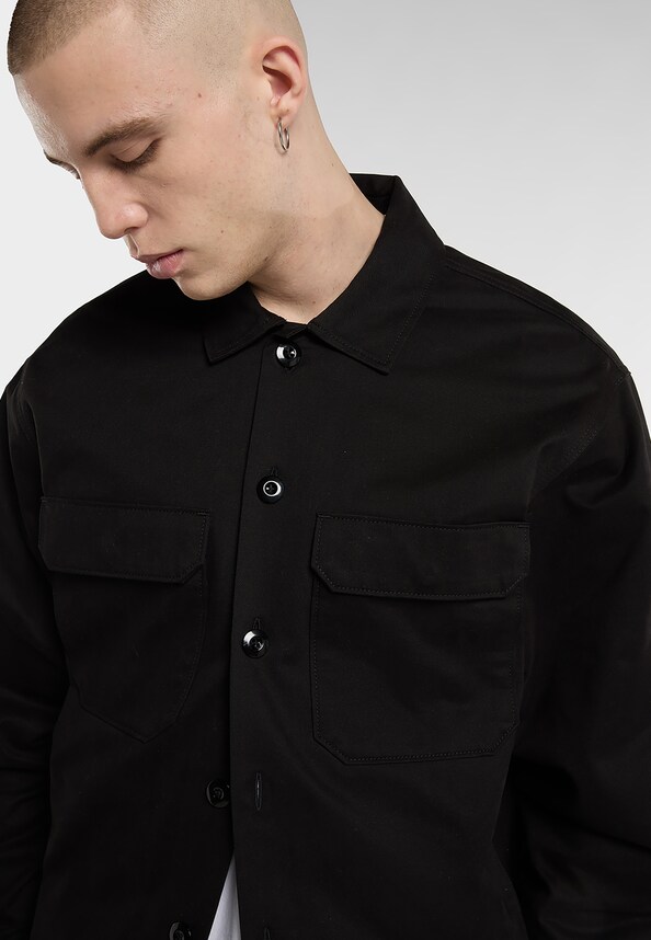 247 SHACKET-4