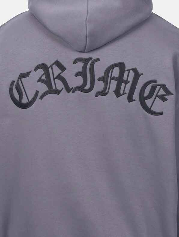 HEAVY OVERSIZE CRIME-4