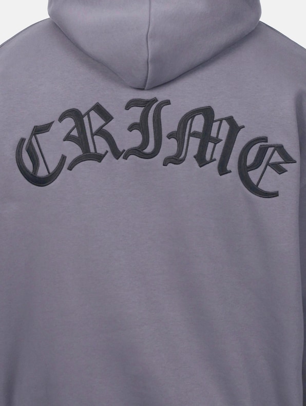 HEAVY OVERSIZE CRIME-4