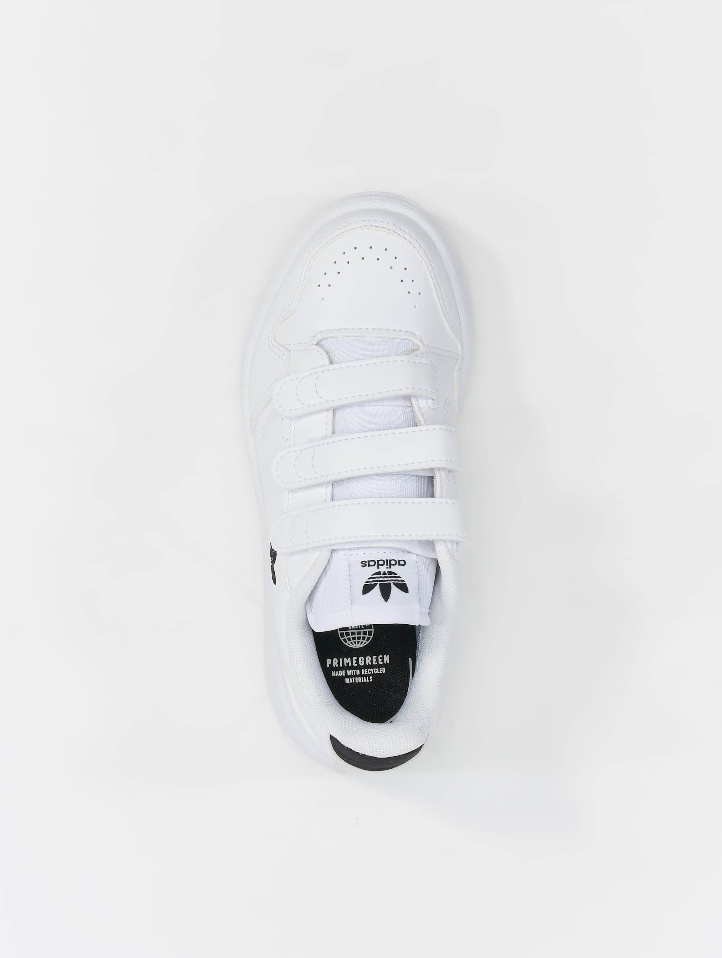 Adidas original scratch online femme