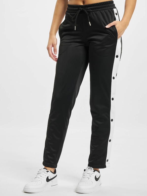 Button Up-2