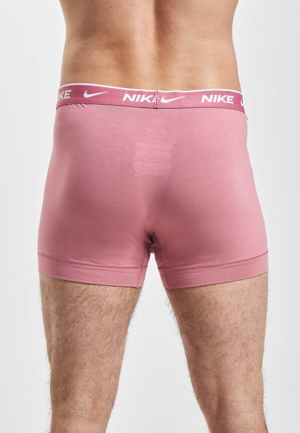 Everyday Cotton Stretch-1