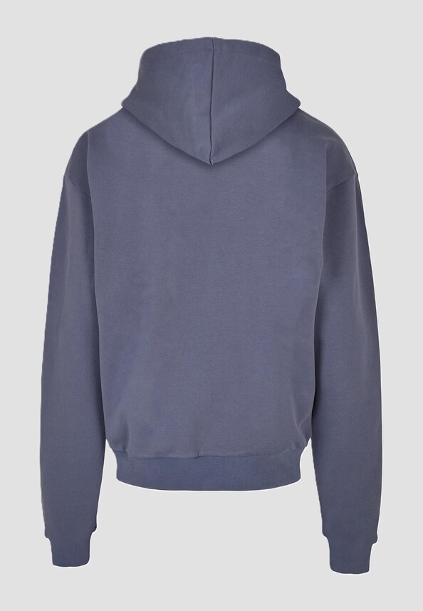 JRHD496M MountainExplorer Hoody-3