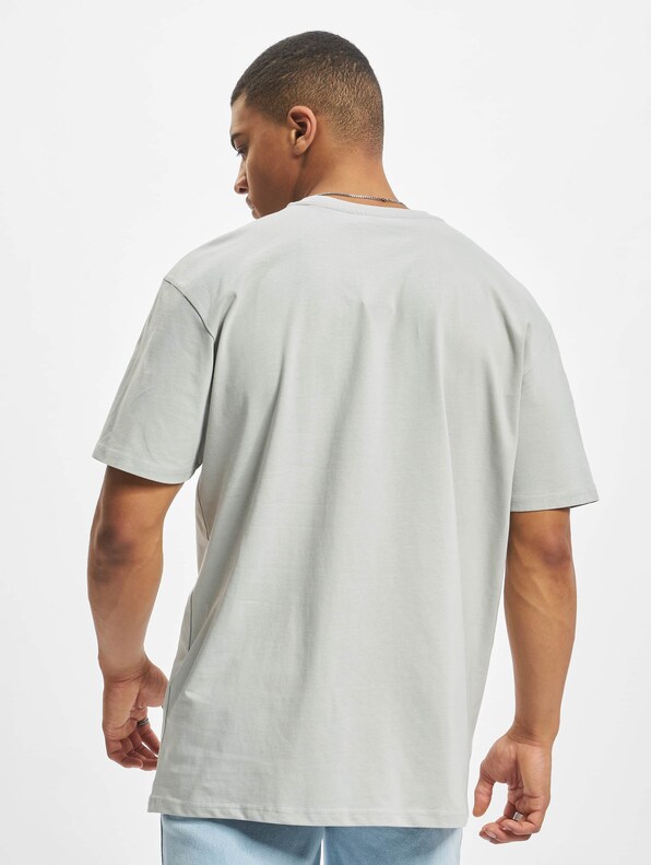 Higher Than Heaven V.3 Heavy Oversize-1