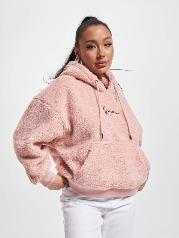 Metal Signature Teddy Os-2