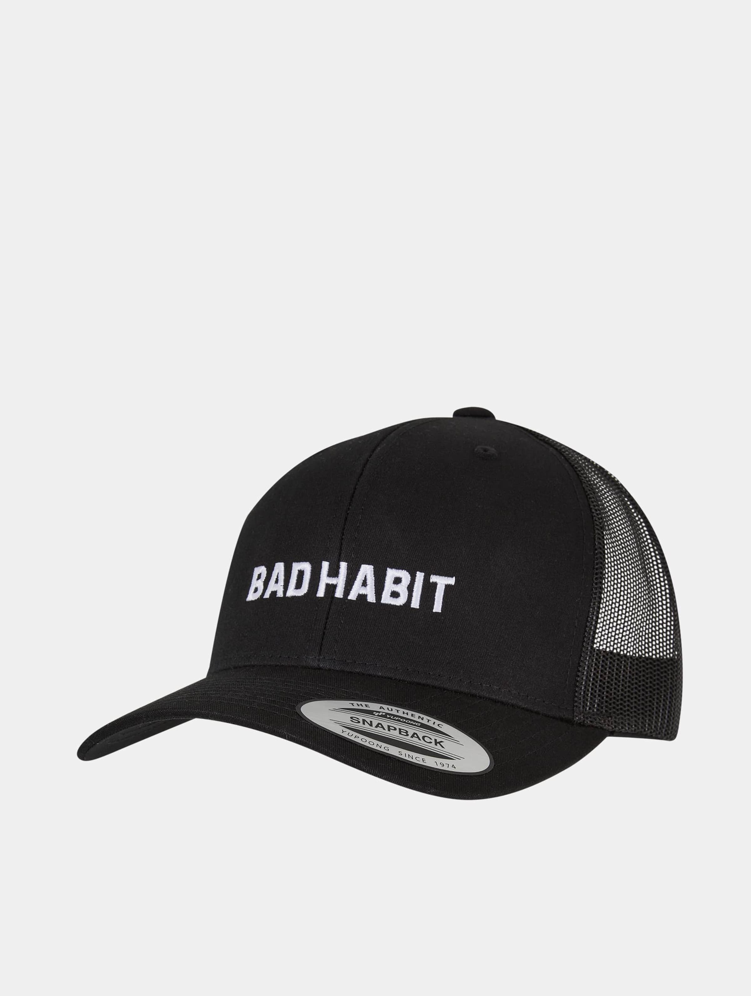 Habits retro best sale