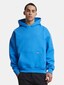 blue_137317
