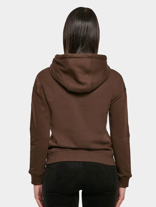 Ladies Organic Cotton-1