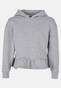 grey_151581