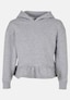 grey_151581