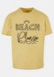 beige_118316