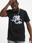 black_17981
