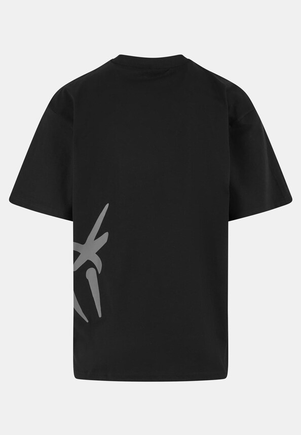 Woven Signature Kani Tag-3