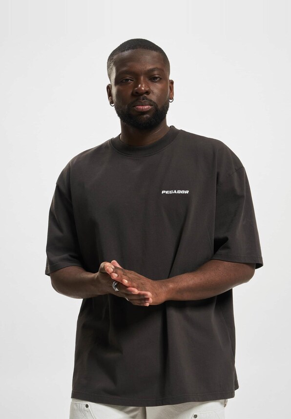 Logo Oversized -4