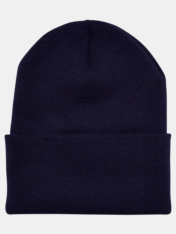 YP Classics Thinsulate Cuffed -0