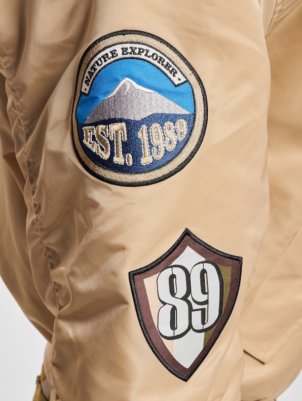 OG Hooded-5