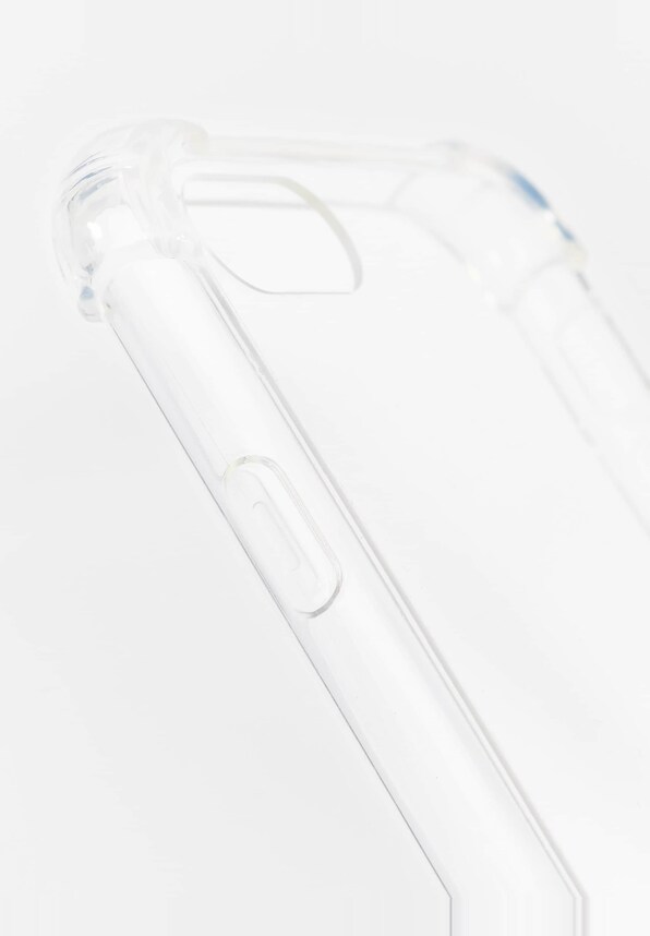 Phone Necklace with Additionals I-4