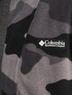 Back Bowl Fleece Lightweight-3