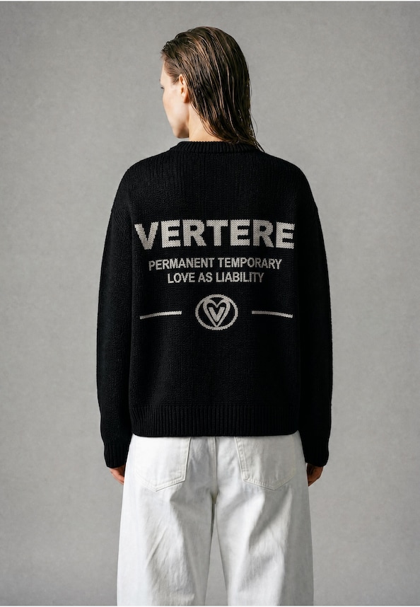 TEMPTATION KNIT SWEATER-3