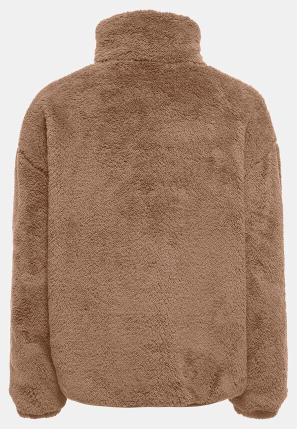 ONLCONTACT LIFE OVERSIZED CC OTW-3