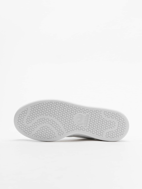 Adidas Originals Stan Smith Sneakers White/White/Core | DEFSHOP | 96127