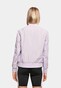 violet_10342