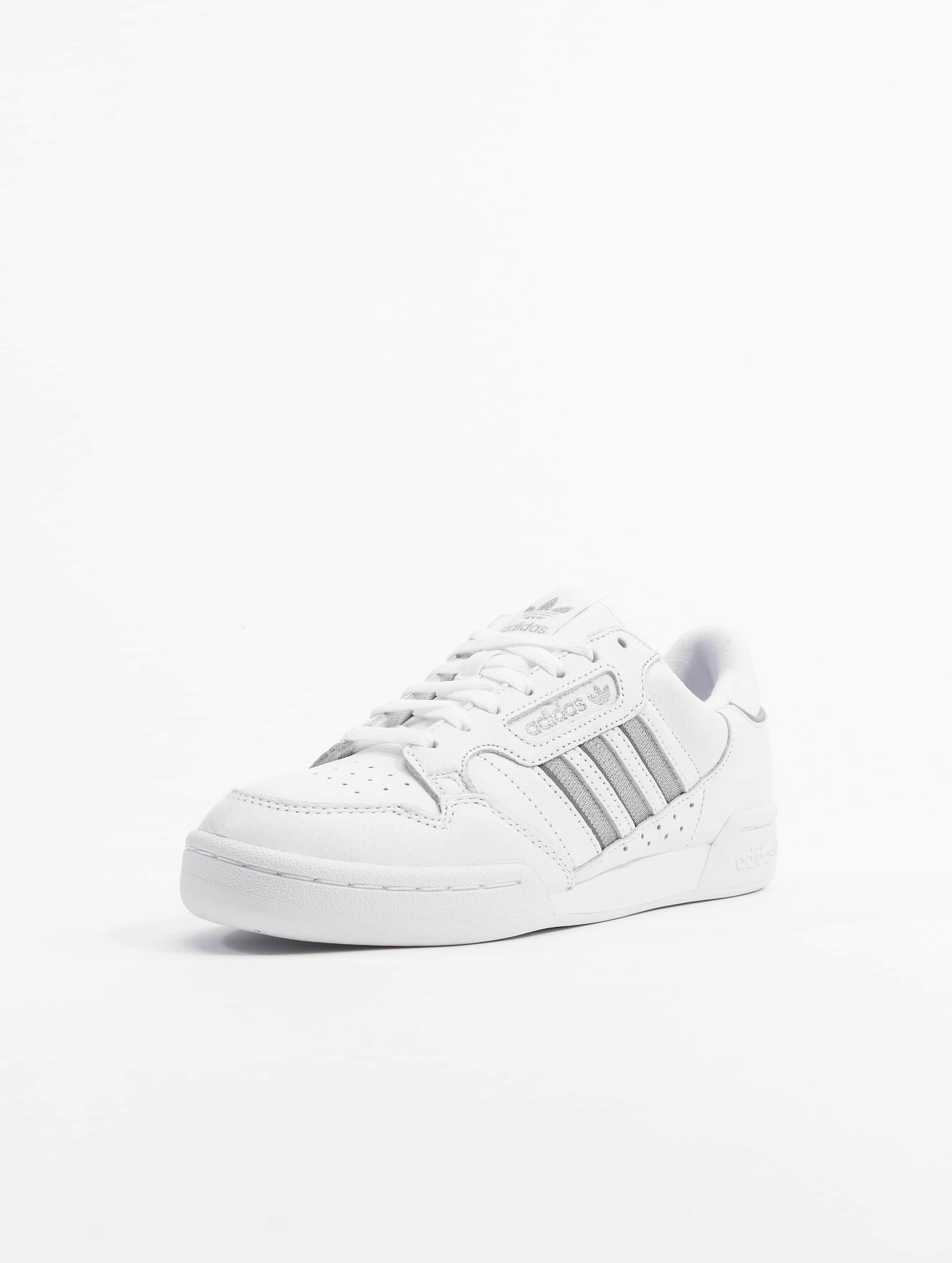 Adidas originals continental sales 80 w