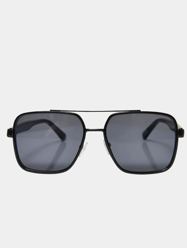 Urban Classics Chicago Sunglasses-2