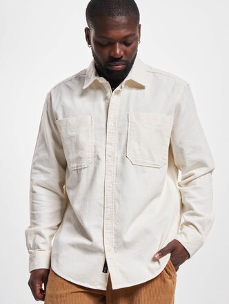 Only & Sons Alp Washd Cord Shirt