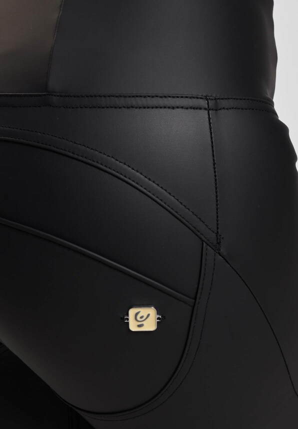 WR.UP® Push-up High Waist-3