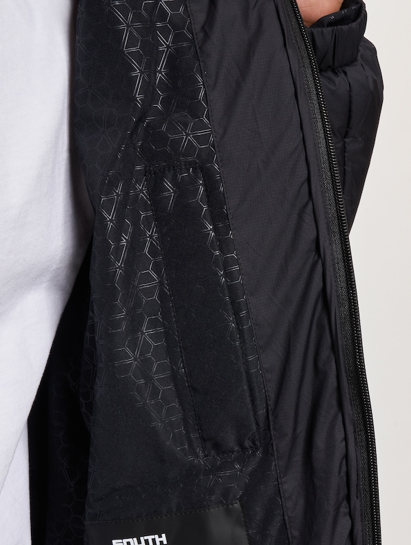 Storm Explorer 1.0-6