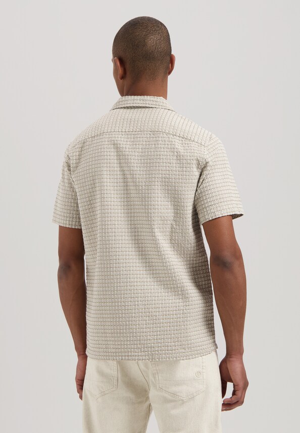 Gyles Resort Shirt-1