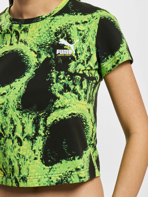 Puma Puma x SC Crop Top-3