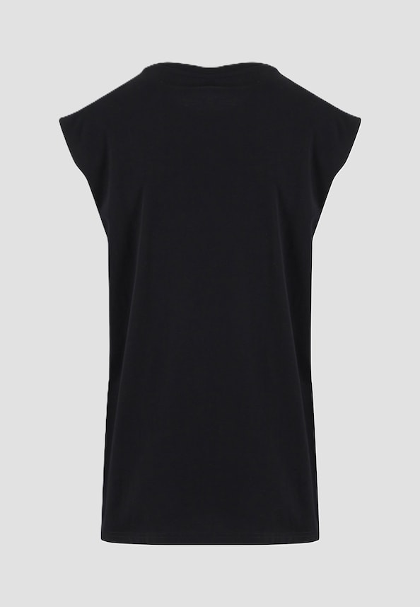 Sleeveless 2-Pack-6