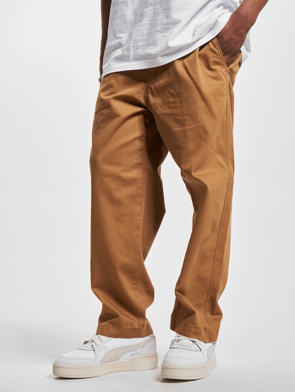 Levis Xx Stay Loose Crop Chino-0